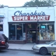 Chansky Super Market