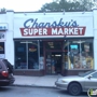 Chansky Super Market