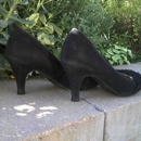 Batavia Shoe Repair - Shoe Repair