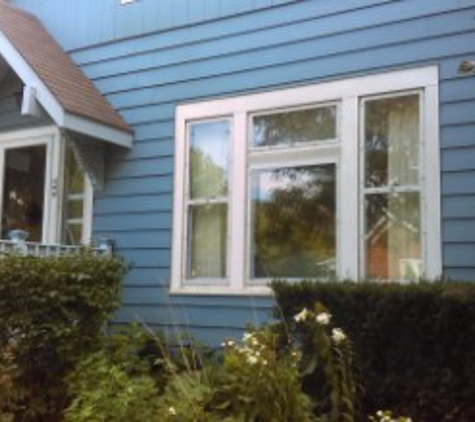 High Shine Window Cleaning - Indianapolis, IN