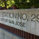 San Jose Fire Department-Station 29 - Fire Departments