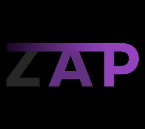 Zap Tattoo Removal - Plano, TX