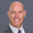 Uhl, Chuck, AGT - Investment Advisory Service