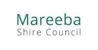 Mareeba Shire Council - Mareeba Customer Service Centre Logo
