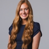 Madison Haycraft - Financial Advisor, Ameriprise Financial Services gallery