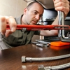 Ridgeline Plumbing gallery