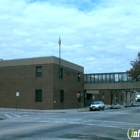 Tench Tilghman Elementary/Middle School