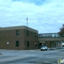 Tench Tilghman Elementary/Middle School