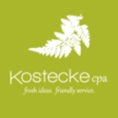 Kostecke CPA - Accounting Services