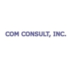 Com Consult Inc. gallery