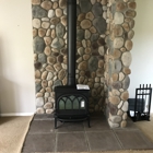 Northern Chimney Fireplace Services