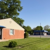 Zach Zurface: Allstate Insurance gallery