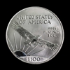 The Numismatic Gallery gallery