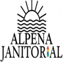 Alpena Janitorial LCC - Janitorial Service