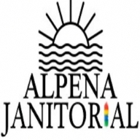 Alpena Janitorial LCC