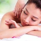Zhen Spa * Asian Massage