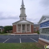 Norcross First UMC Preschool gallery