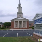 Norcross First UMC Preschool