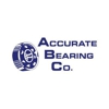 Accurate Bearing Company gallery