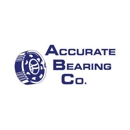 Accurate Bearing Company - Bearings