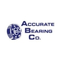 Accurate Bearing Company