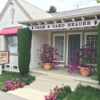 PETALUMA PSYCHIC gallery