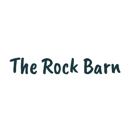 The Rock Barn