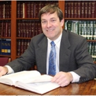 Carl D'Angio, Attorney
