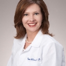 Dr. Tara D Wilson, MD - Physicians & Surgeons