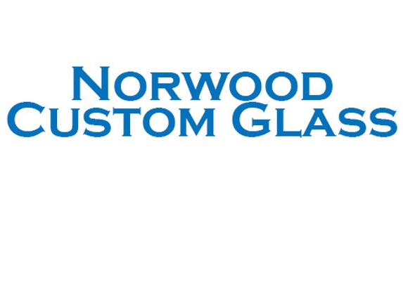 Norwood Custom Glass - Aurora, IN