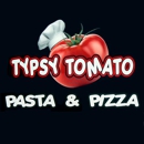 Typsy Tomato - Bar & Grills