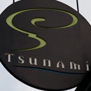 Tsunami - Seafood Restaurants