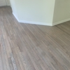 Hardwood Floors By Mike Jackson gallery