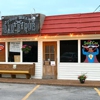 Judge Beans BBQ gallery