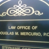 Law Office of Douglas M. Mercurio, P.C. gallery