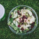 Quiznos - Fast Food Restaurants