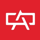 Adams Outdoor Advertising - Internet Marketing & Advertising