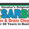 Ak-Sar-Ben Sewer & Drain Cleaning gallery
