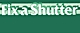 Fix A Shutter - Doors & Door Fittings