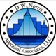 D.W. Norris Appraisal Associates LLC