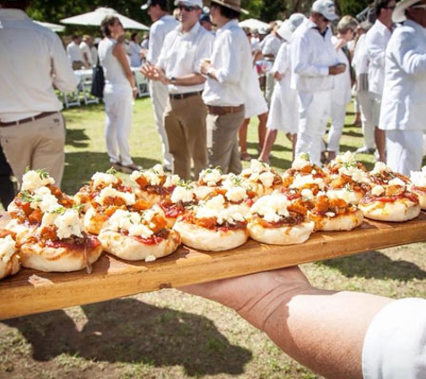 Relish Catering - Narrabri, NSW