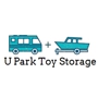 U'Park Storage