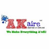 AK Aire, LLC gallery