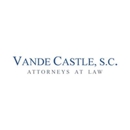 Vande Castle, S.C. - Estate Planning Attorneys