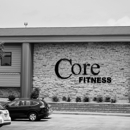 Core Fitness - Health Clubs