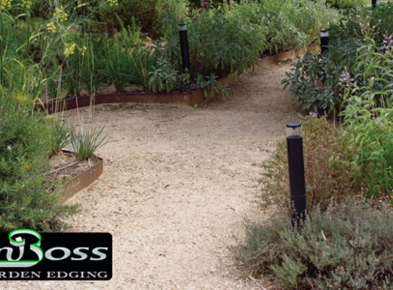 Mark's Landscape Supplies - Bargo, NSW