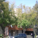 Twenty Four Seven Appraisals Inc - Real Estate Appraisers