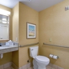 Hilton Garden Inn Outer Banks/Kitty Hawk gallery