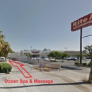 Ocean Spa & Massage - Day Spas