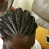 African home and mobile braiding gallery